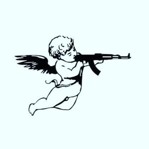 Meet your Posher, Elias